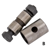 Colony Seat Bar Bushing Sets