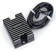Cycle Electric Solid State OEM Style Rectifiers Regulators – Engine Electrics
