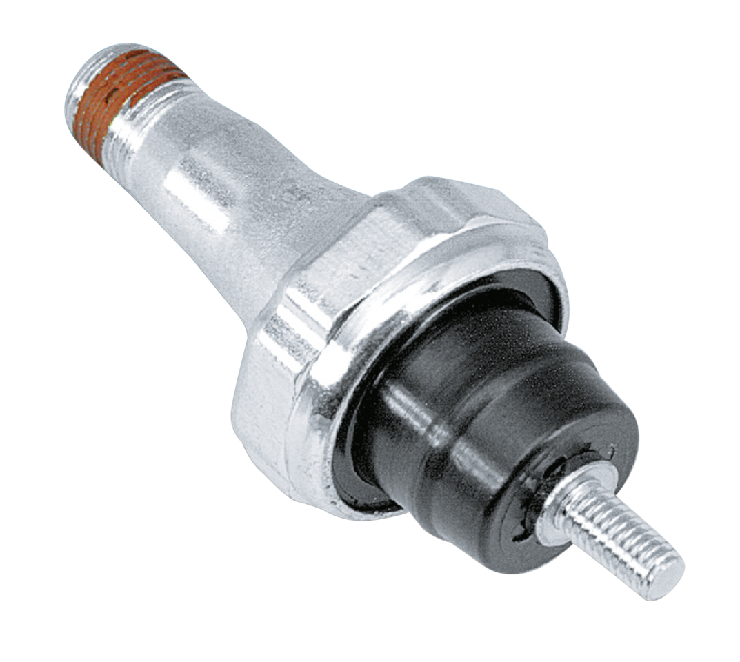 Standard Motor Products Oil Pressure Switches – Engine Electrics