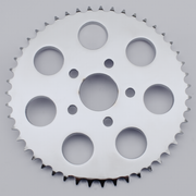 Zodiac Rear Sprockets – Final Drive