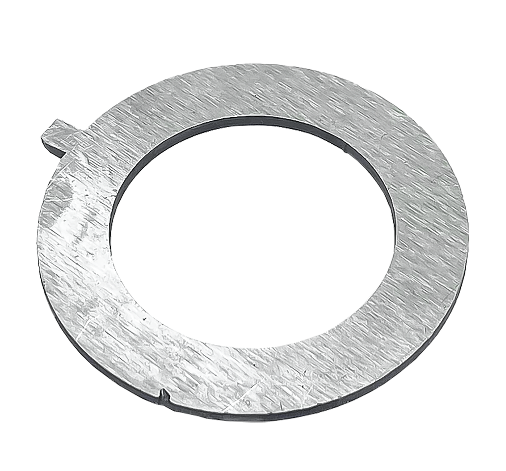 Samwel Supplies Lower End 45CI & Big Twin Side Valve Models – Engine
