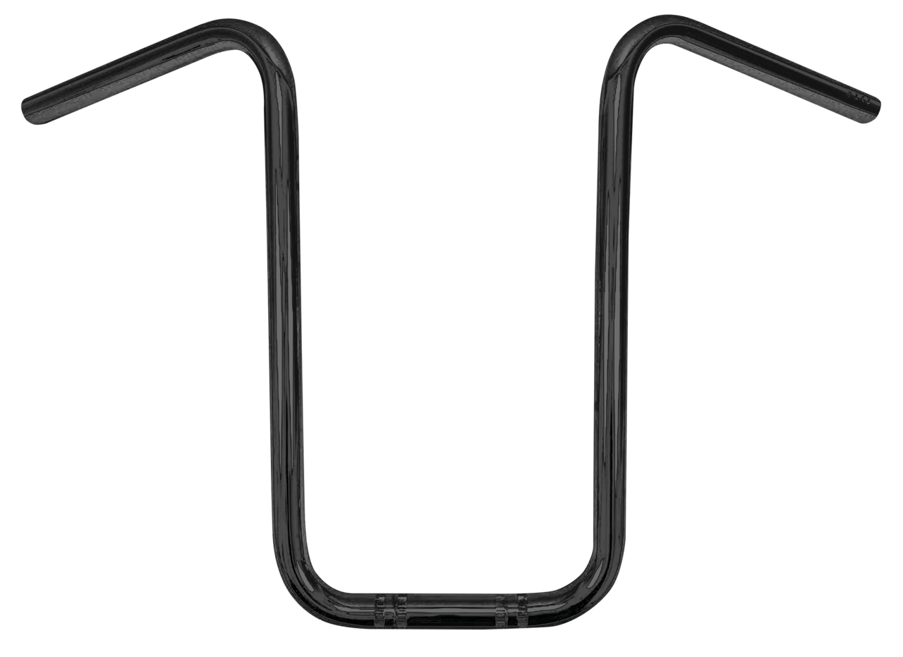 Westland Customs One Inch Diameter Narrow Ape Hangers – Handlebar