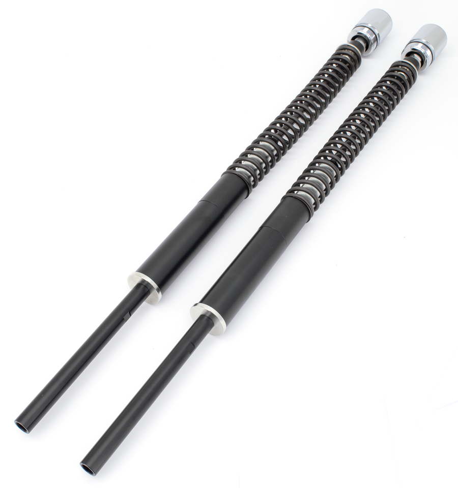 Bitubo Extending Fork Cartridge Kits – Front Forks
