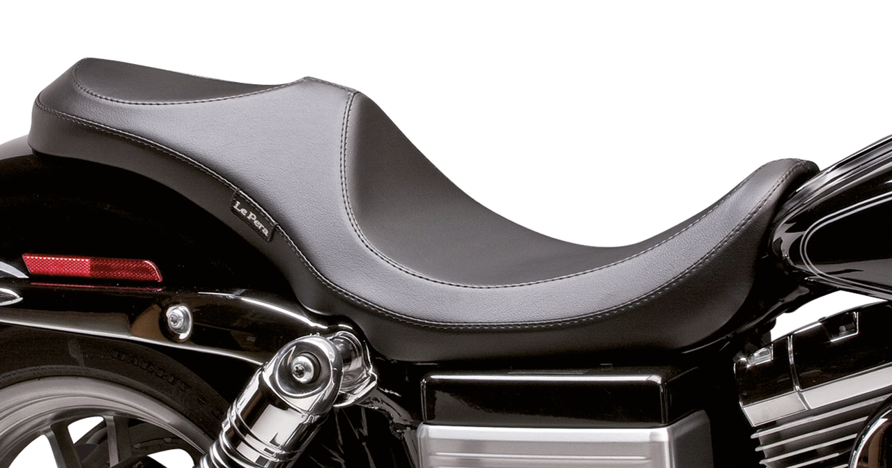 Le Pera Villain for Dyna – Seat