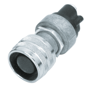 Standard Motor Products Starter Switch Buttons – Electric & Light