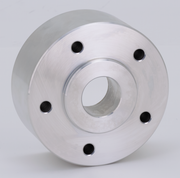 Zodiac Universal Pulley & Brake Rotor Spacers – Wheel & Tire