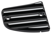 Joker Machine Front Master Cylinder Covers for Indian Scout – Handlebar
