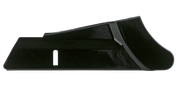 Zodiac Lower Belt Guards for Touring – Final Drive