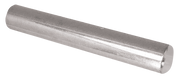 American Prime Manufacturing "taper Shaft" Clutch Hub Removal Tool – Tools & Chemicals