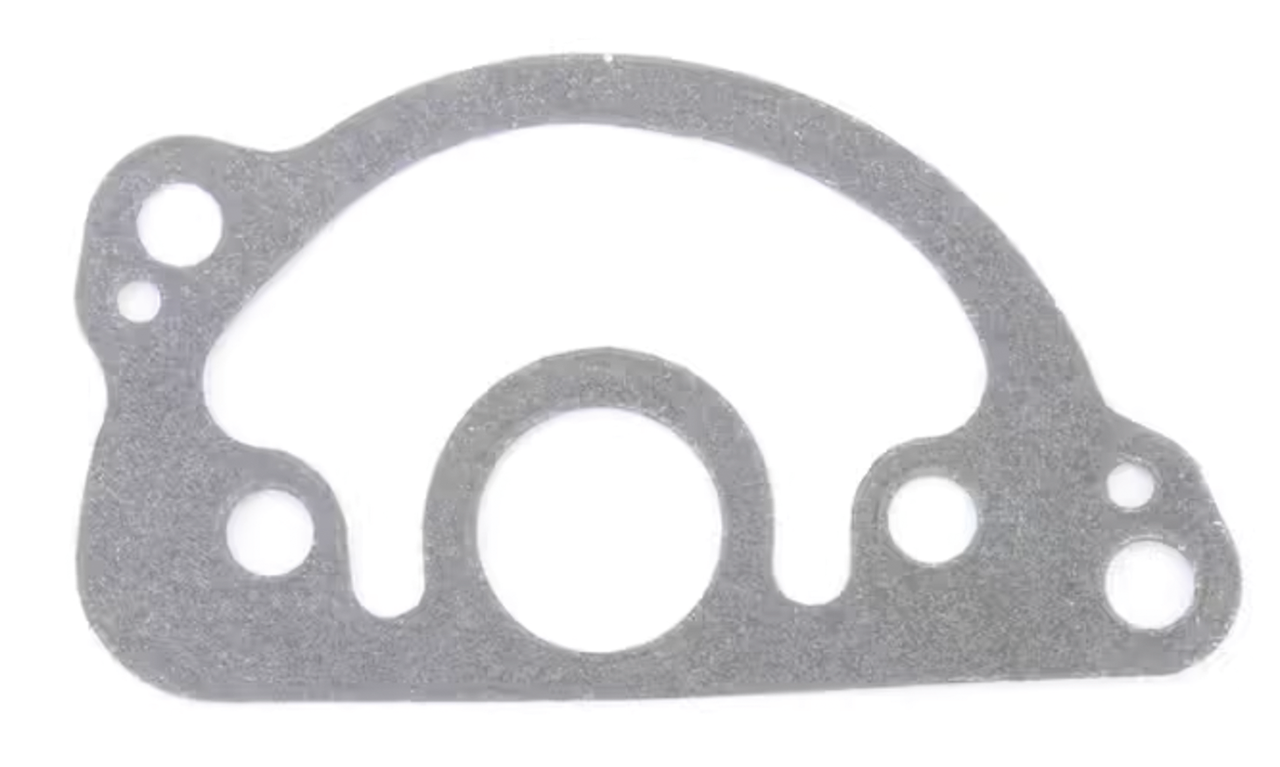 Athena Gaskets, O-Rings and Seals for Aluminum Primary on 4 Speed Big Twin 1965-1986 – Gasket & Seals