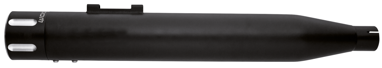 Freedom Performance Exhaust Eagle 4" Slip-Ons