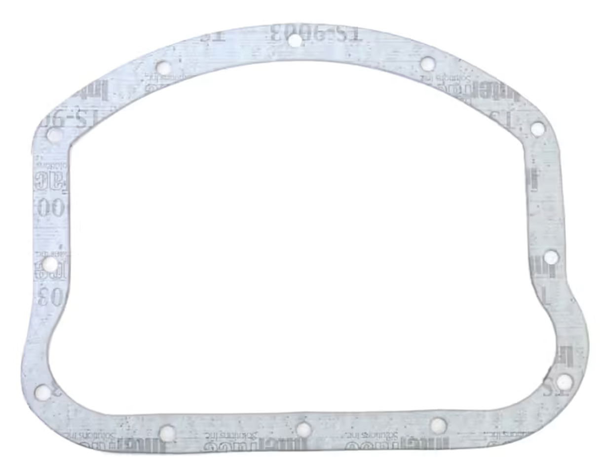 Athena Individual Gaskets, O-Rings and Seals for Panhead & Shovelhead – Gasket & Seals