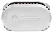 Ken's Factory Next Level Air Cleaners – Intake