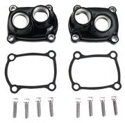 V-Twin Sifton Tappet Block Sets for Milwaukee Eight – Engine