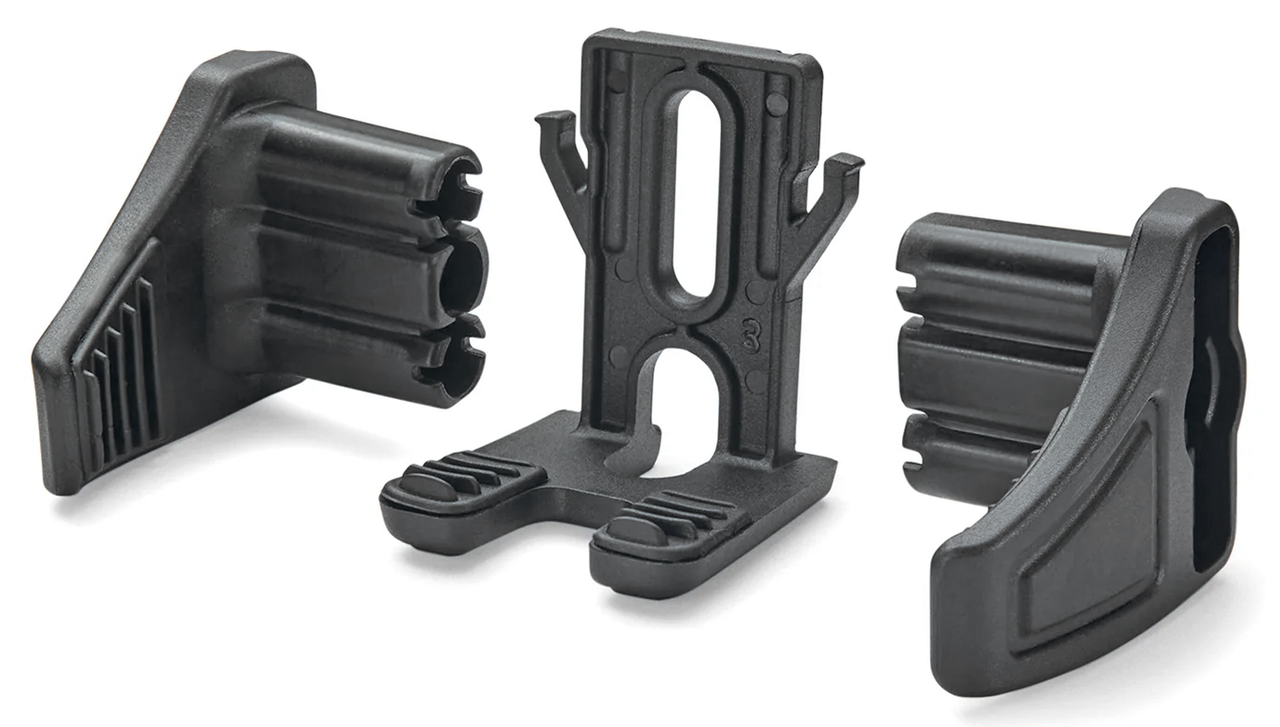 Ciro Smartphone & Camera Mount Kits – Helmets