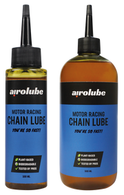 Airolube Plant Power Drive Chain Lube – Tools & Chemicals