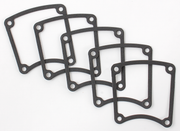 Cometic Gasket Transmission Gasket, O-Rings and Seals for 5 Speed Big Twin – Gasket & Seals