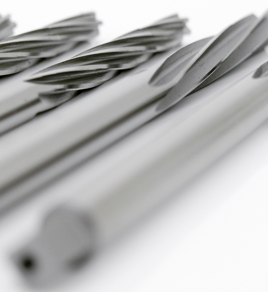 Kibblewhite Hss Valve Guide Reamers – Tools & Chemicals