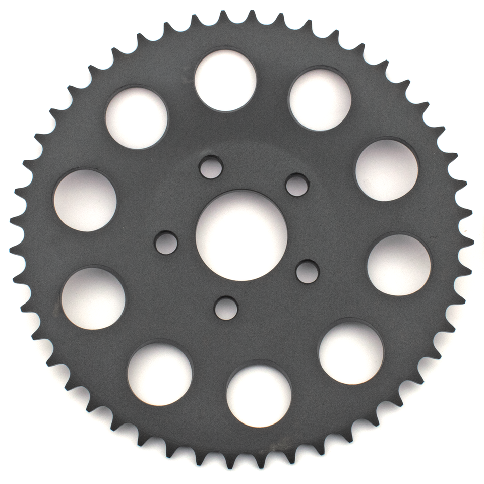 Zodiac Rear Sprockets – Final Drive
