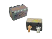 Standard Motor Products USA Made Dual Output Circuit Breakers – Electric & Light