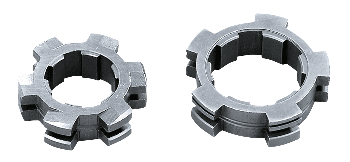 Zodiac Shifter Clutch – Transmission