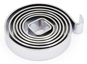 Samwel Supplies Starter Parts for 45CI Models – Transmission