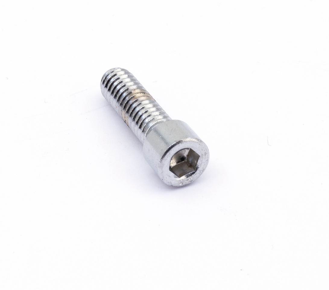 S&S Cycle X-Wedge Crankcase – X-Wedge parts