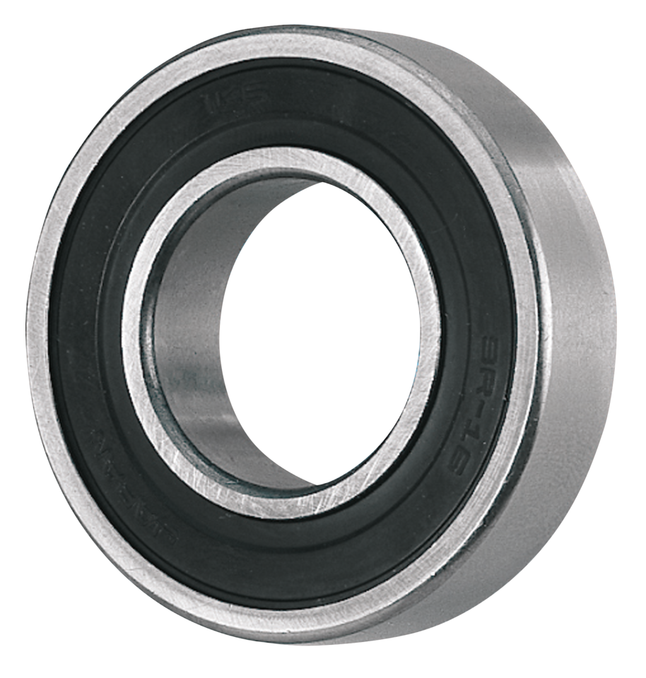 Daytona Inner Primary Bearing for 4-SPEED Big Twin – Primary & Clutch