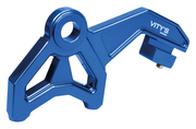 Vity's Brackets for Radial Mount Rear Brake Calipers