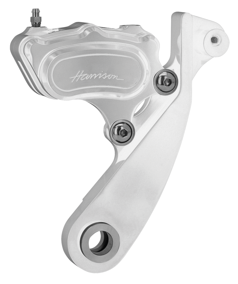 Harrison "billet" Slimline Brake Calipers