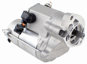 Protorque Starter Motors – Engine Electrics