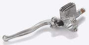 Kustom Tech Classic Handlebar Controls