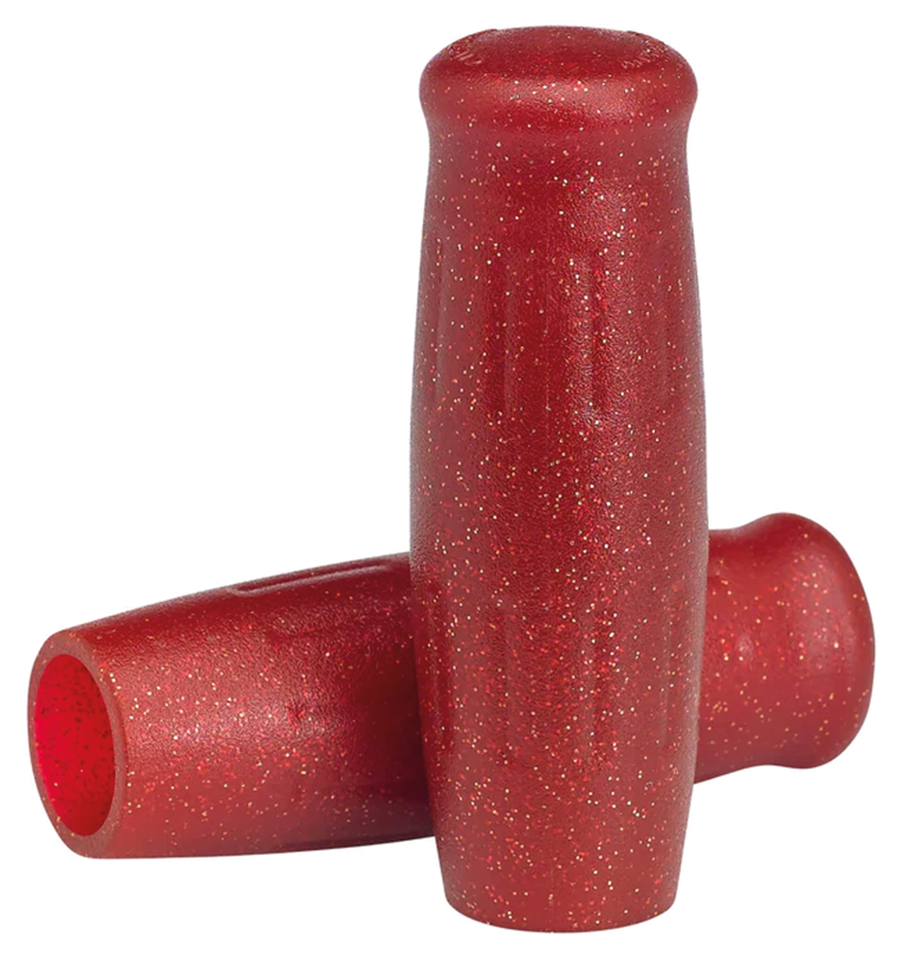 Lowbrow Customs Handlebar Grips