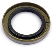 Zodiac Transmission Gasket & Seals for 4 Speed Big Twin 1936-1986