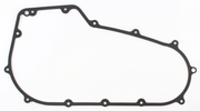 Cometic Gasket Gaskets, O-Rings and Seals for Primary on 6-SPEED Twin Cam 2006-2017 – Gasket & Seals