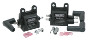 Nology's Pro-Fire Coil – Engine Electrics