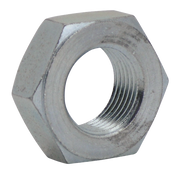 Eastern MC Parts Brute Iv Crankshaft Nut – Primary & Clutch