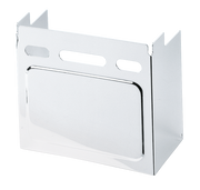Zodiac Raised Style Battery Cover – Engine Electrics
