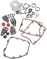 Zodiac Engine Gasket Kits for Harley – Gasket & Seals
