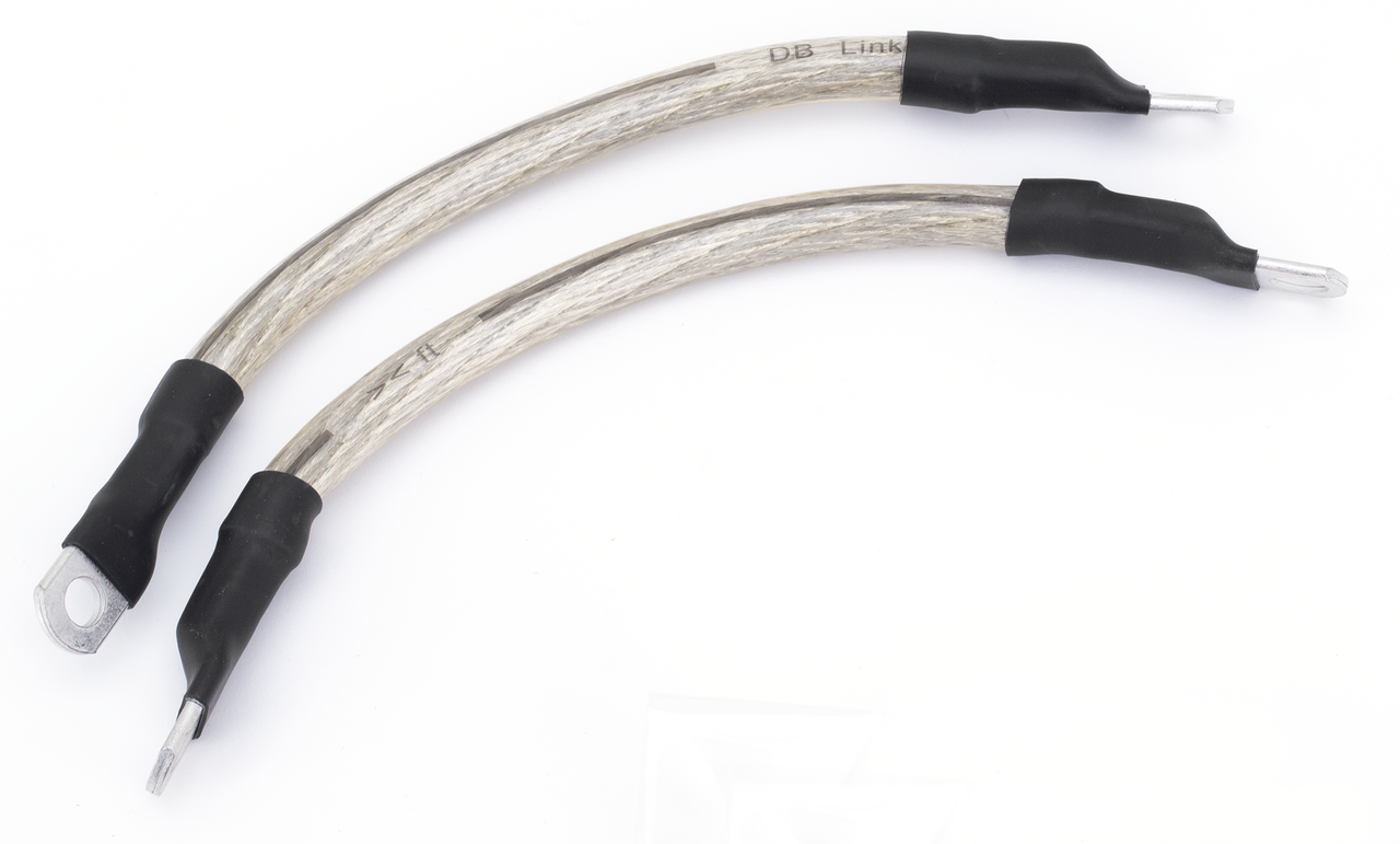 Namz Battery Cables – Engine Electrics