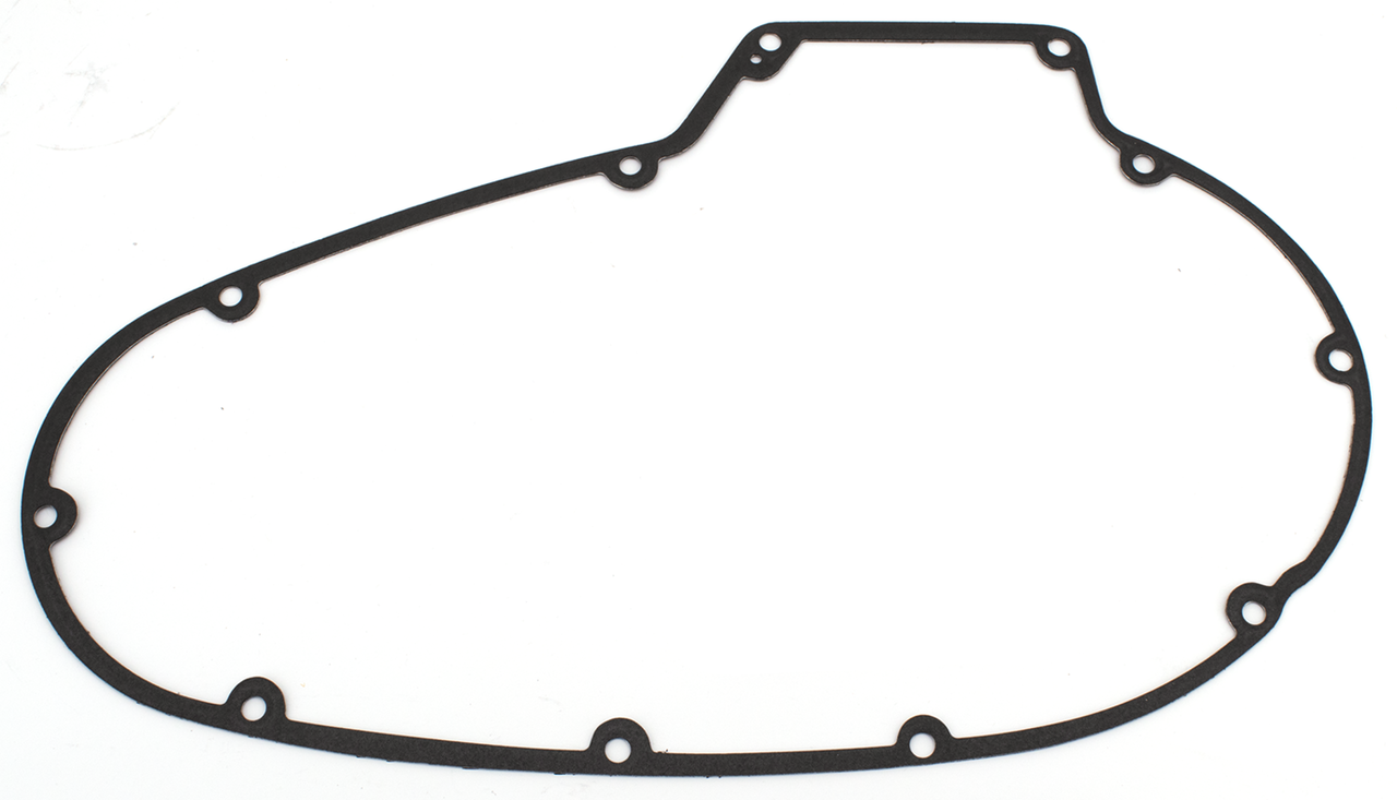Cometic Gasket Gaskets, O-Rings & Seals for Ironhead Sportster 1972-1985 – Gasket & Seals