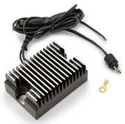 Daytona Solid State OEM Style Rectifiers Regulators – Engine Electrics
