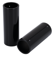 Dmp Fork Accessories – Front Forks