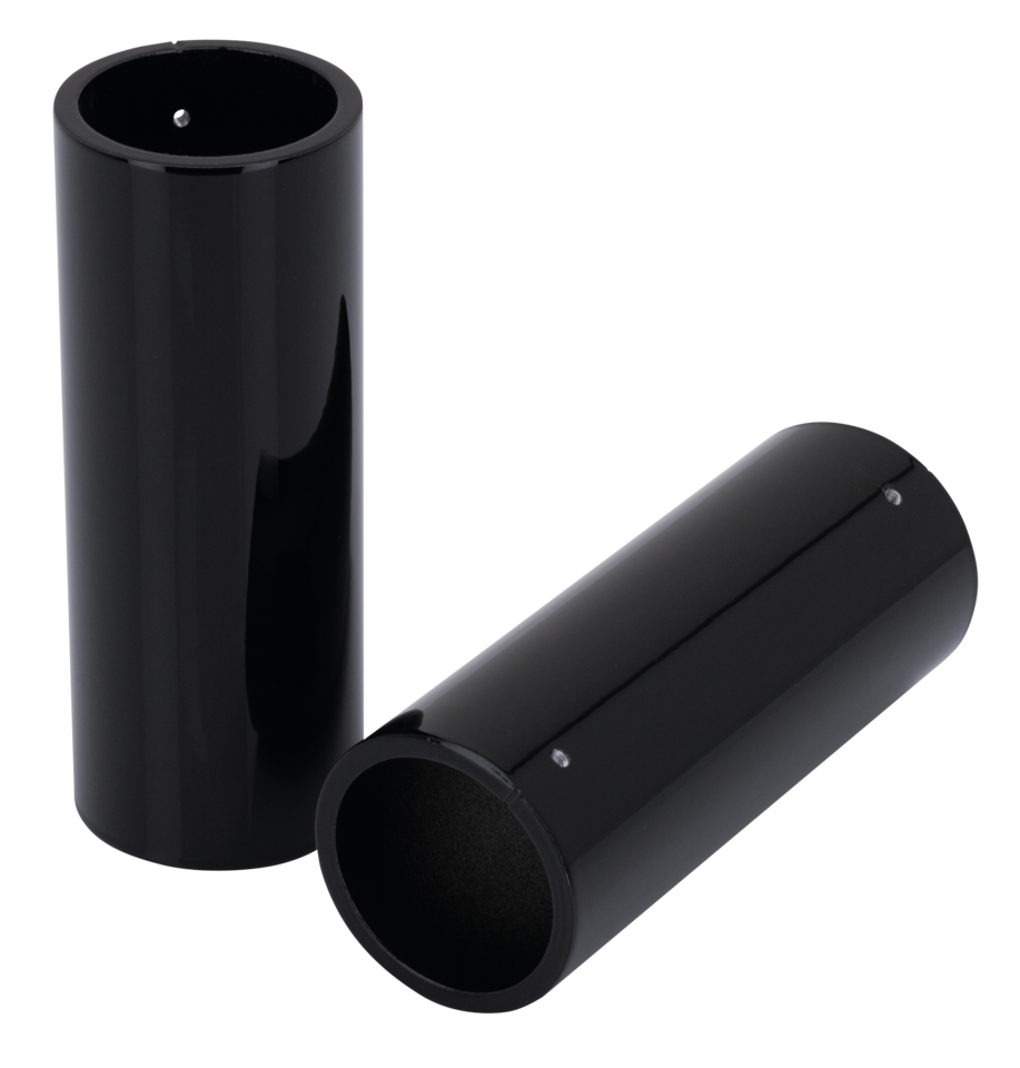 Dmp Fork Accessories – Front Forks