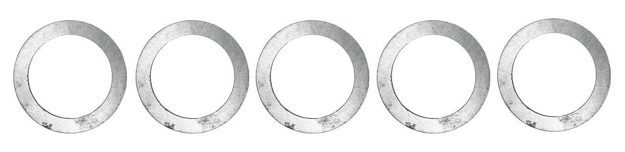 Eastern MC Parts Lower End Parts for 1954-1956 Kh & 1957-1976 XL – Engine