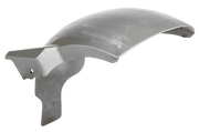 Rick's Steel Rear Fenders for Sportster – Fender & Struts