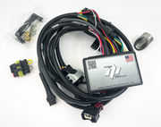 Dobeck Performance Afr+ Next Generation Fuel Injection Control