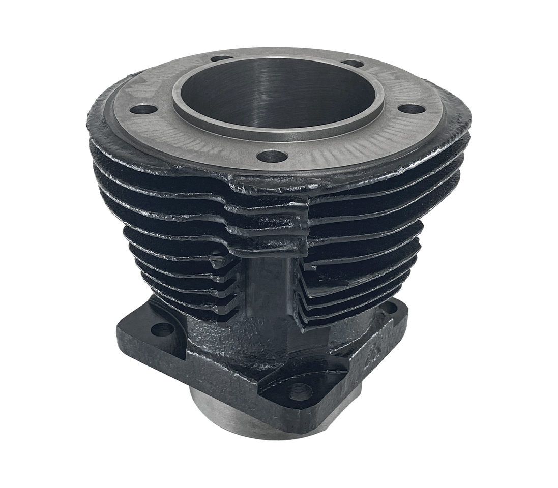 Zodiac Genuine Zodiac Cylinders – Engine