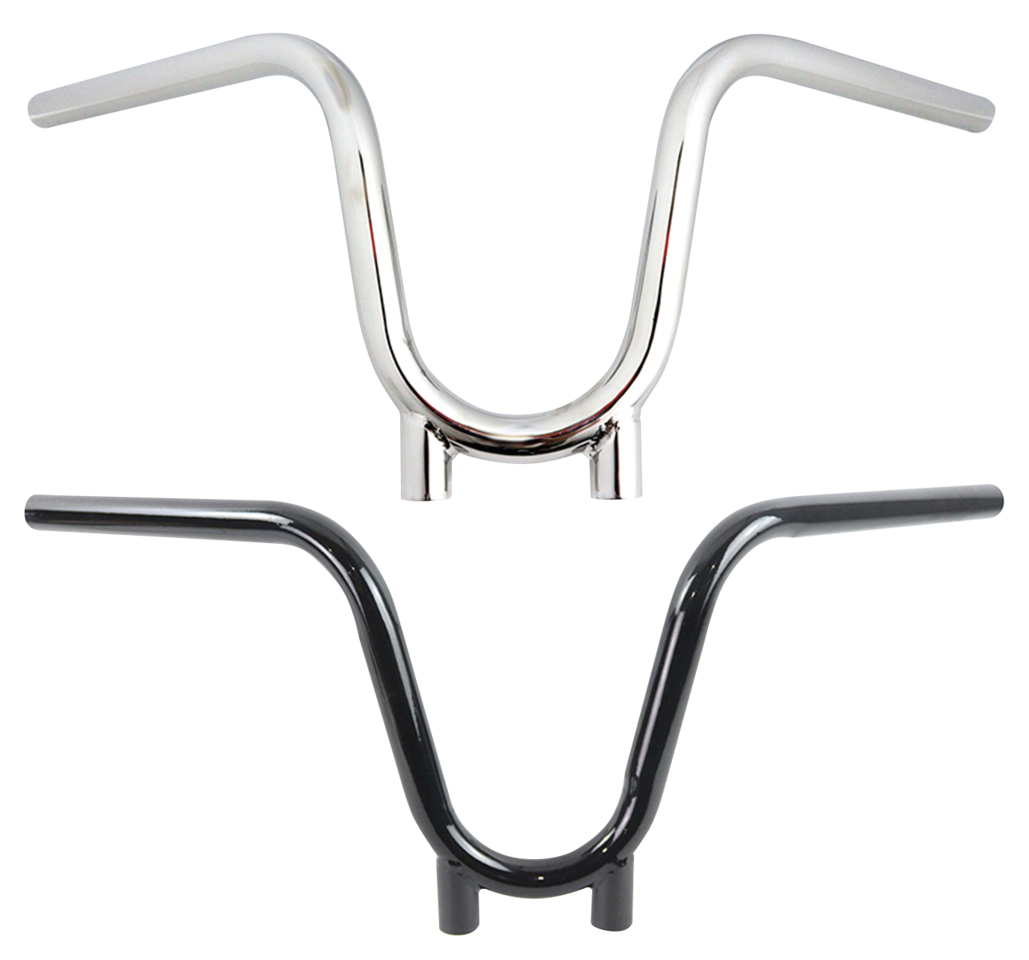V-Twin Nyc T-Bars – Handlebar