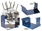 S&S Engine Stands – Tools & Chemicals